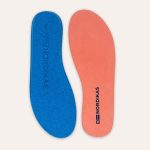 NIX ZAPATILLAS DE CASA ARTIK CRUDO - Imagen 5