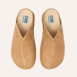 TEX ZAPATILLAS DE CASA - Imagen 3