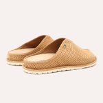 TEX ZAPATILLAS DE CASA - Imagen 2
