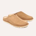 TEX ZAPATILLAS DE CASA - Imagen 4