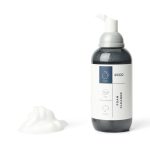 ECCO FOAM CLEANER - Imagen 2