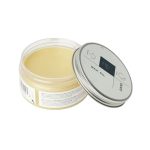 ECCO WAX OIL