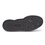 ECCO STREET 720 SNEAKER GTXS - Imagen 4