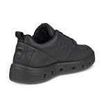 ECCO STREET 720 SNEAKER GTXS - Imagen 3