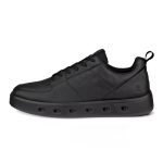 ECCO STREET 720 SNEAKER GTXS - Imagen 2