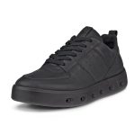 ECCO STREET 720 SNEAKER GTXS