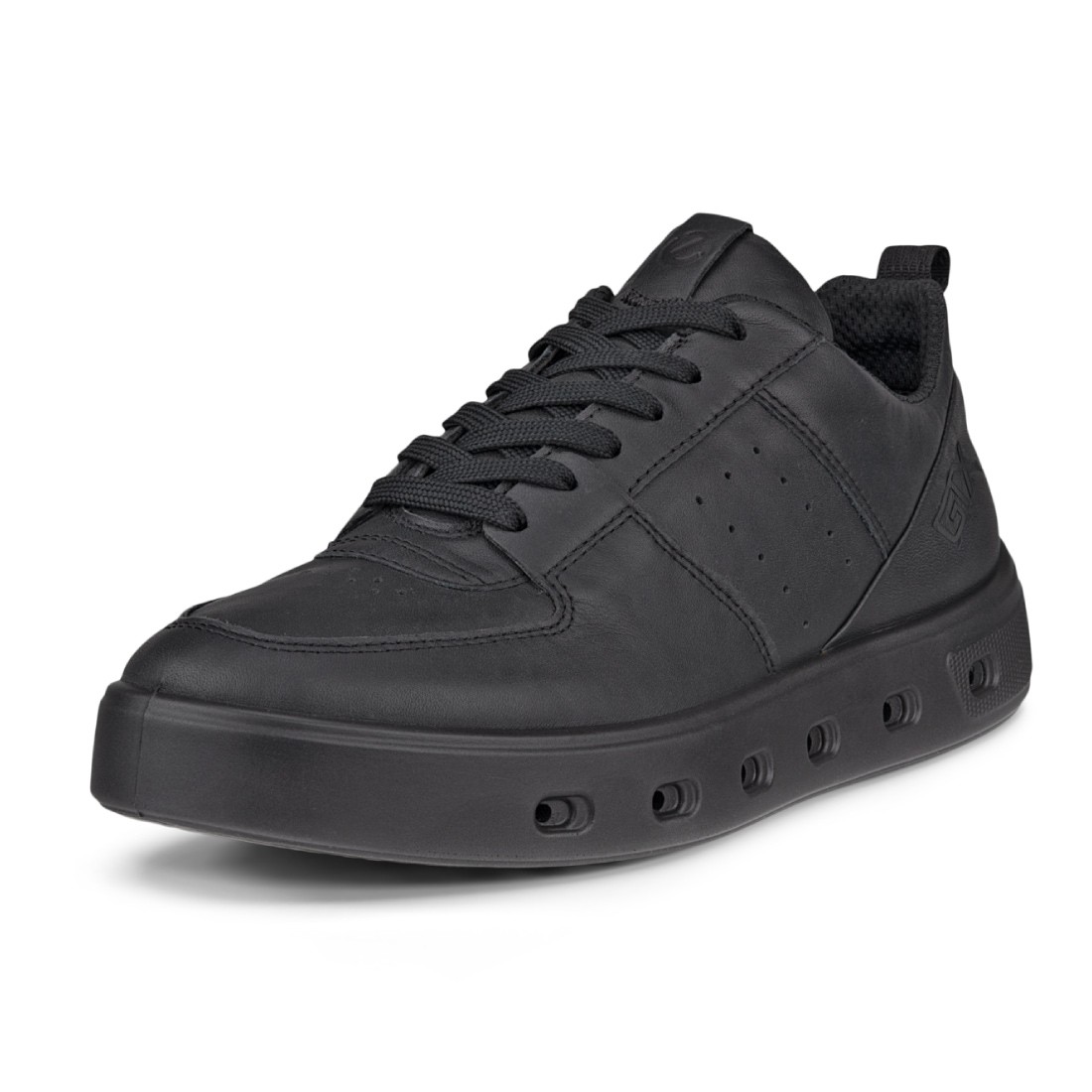2263 ECCO STREET 720 SNEAKER GTXS - Imagen 1