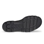 ECCO GRAINER CHELSEA COLD - Imagen 4