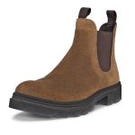 ECCO GRAINER CHELSEA COLD
