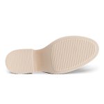 ECCO FLUTED HEEL - Imagen 4
