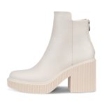 ECCO FLUTED HEEL - Imagen 2