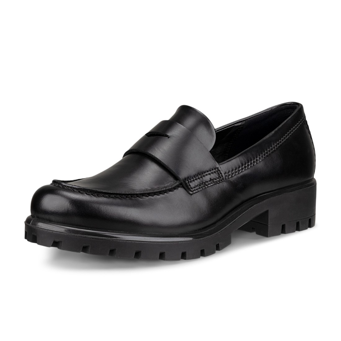 2275 ECCO MODTRAY - Imagen 1