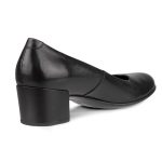 ECCO DRESS CLASSIC 35 - Imagen 3