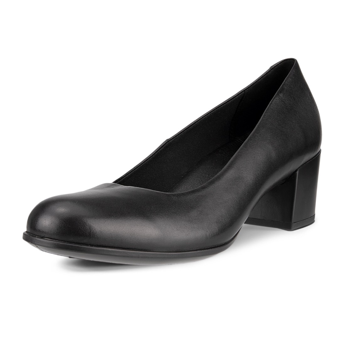 2283 ECCO DRESS CLASSIC 35 - Imagen 1