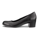 ECCO DRESS CLASSIC 35 - Imagen 2