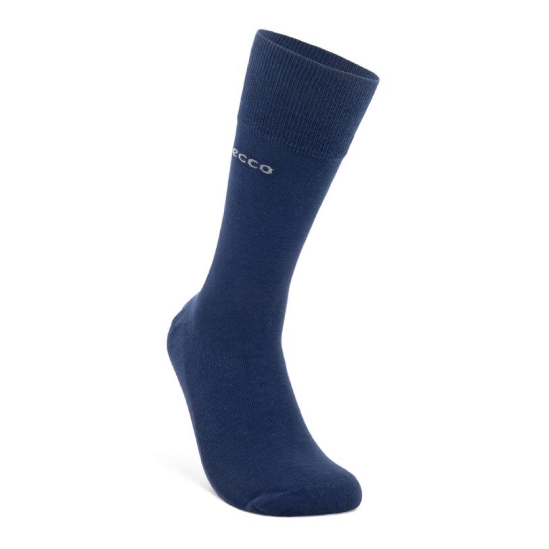 2285 ECCO LONGLIFE MID CUT - Imagen 1