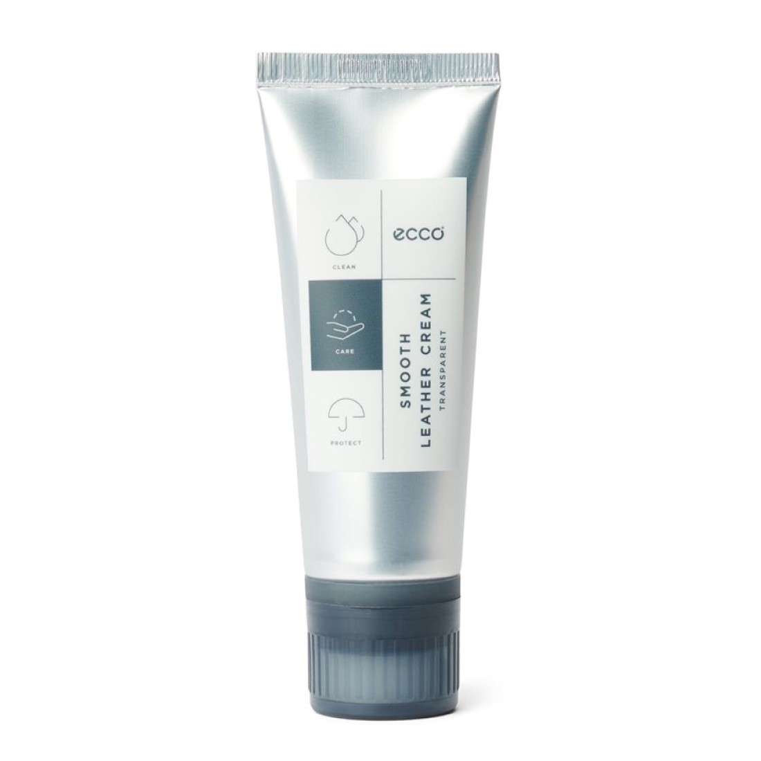 2286 ECCO SMOOTH LEATHER CARE CREAM - Imagen 1