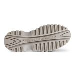 ECCO Street Ace RAL 7000 W - Imagen 4