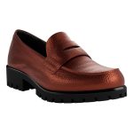 ECCO MODTRODTRAY W