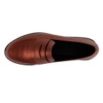 ECCO MODTRODTRAY W - Imagen 3