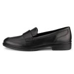 ECCO DRESS Cl 15 W - Imagen 2