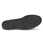 ECCO DRESS Cl 15 W - Imagen 4
