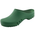 CHIROCLOG SPECIAL