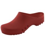 CHIROCLOG SPECIAL - Imagen 3