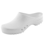 CHIROCLOG SPECIAL - Imagen 4