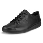 ECCO SOFT 2.0