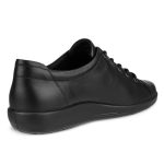 ECCO SOFT 2.0 - Imagen 3