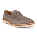 ECCO METROPOLE LONDON DARK CLA