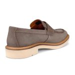 ECCO METROPOLE LONDON DARK CLA - Imagen 3