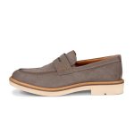 ECCO METROPOLE LONDON DARK CLA - Imagen 2