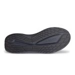 ECCO BIOM 2.2 M MAGNET - Imagen 4