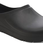 PROFI BIRKI 2.0 - Imagen 6