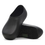 PROFI BIRKI 2.0 - Imagen 4