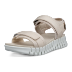 ECCO GRUUV SOL W - Imagen 2