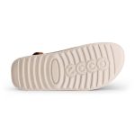 ECCO COZMO W LION - Imagen 4