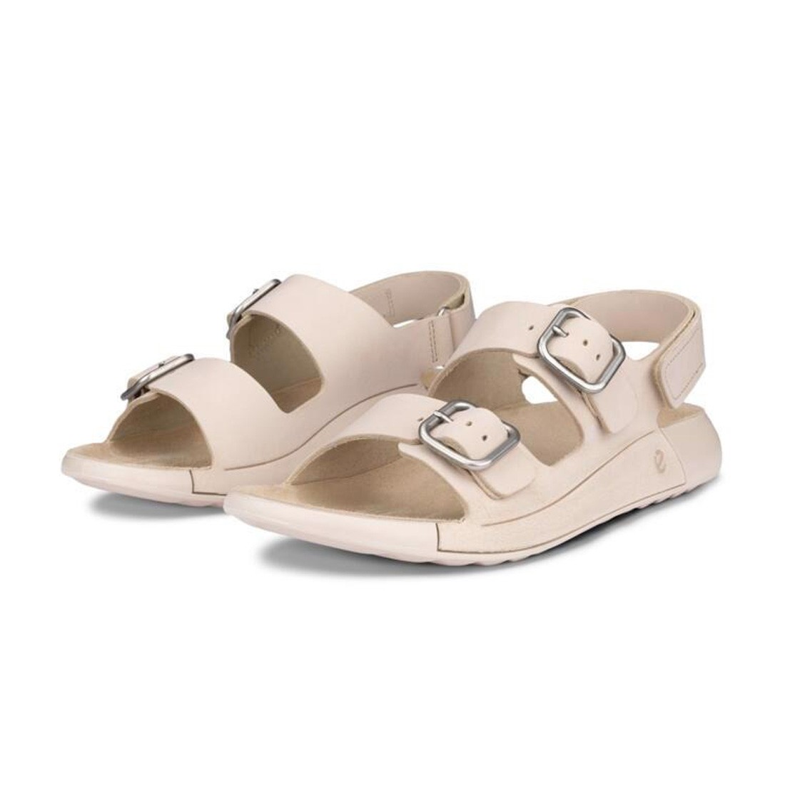 2702 ECCO COZMO W LIMESTONE - Imagen 1