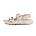 ECCO COZMO W LIMESTONE - Imagen 2