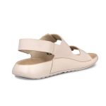ECCO COZMO W LIMESTONE - Imagen 3
