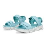 ECCO GRUUV SOL W - Imagen 6