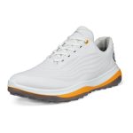 ECCO GOLF LT1