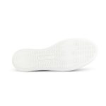 ECCO LEISURE W MARINE - Imagen 4