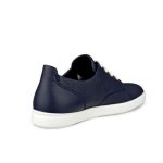 ECCO LEISURE W MARINE - Imagen 3