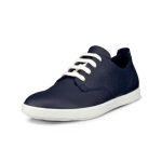 ECCO LEISURE W MARINE - Imagen 2