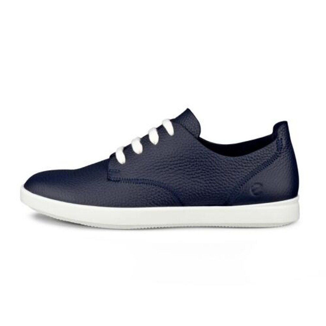 2947 ECCO LEISURE W MARINE - Imagen 1