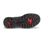 ECCO OFFROAD W - zapatillas mujer - Imagen 4