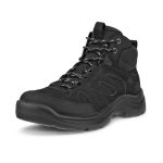 ECCO OFFROAD W - zapatillas mujer